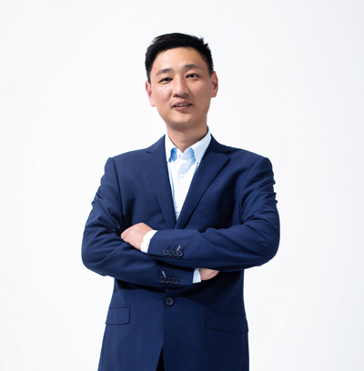 众润能源总经理-王培需.jpg 众润能源总经理-王培需.jpg