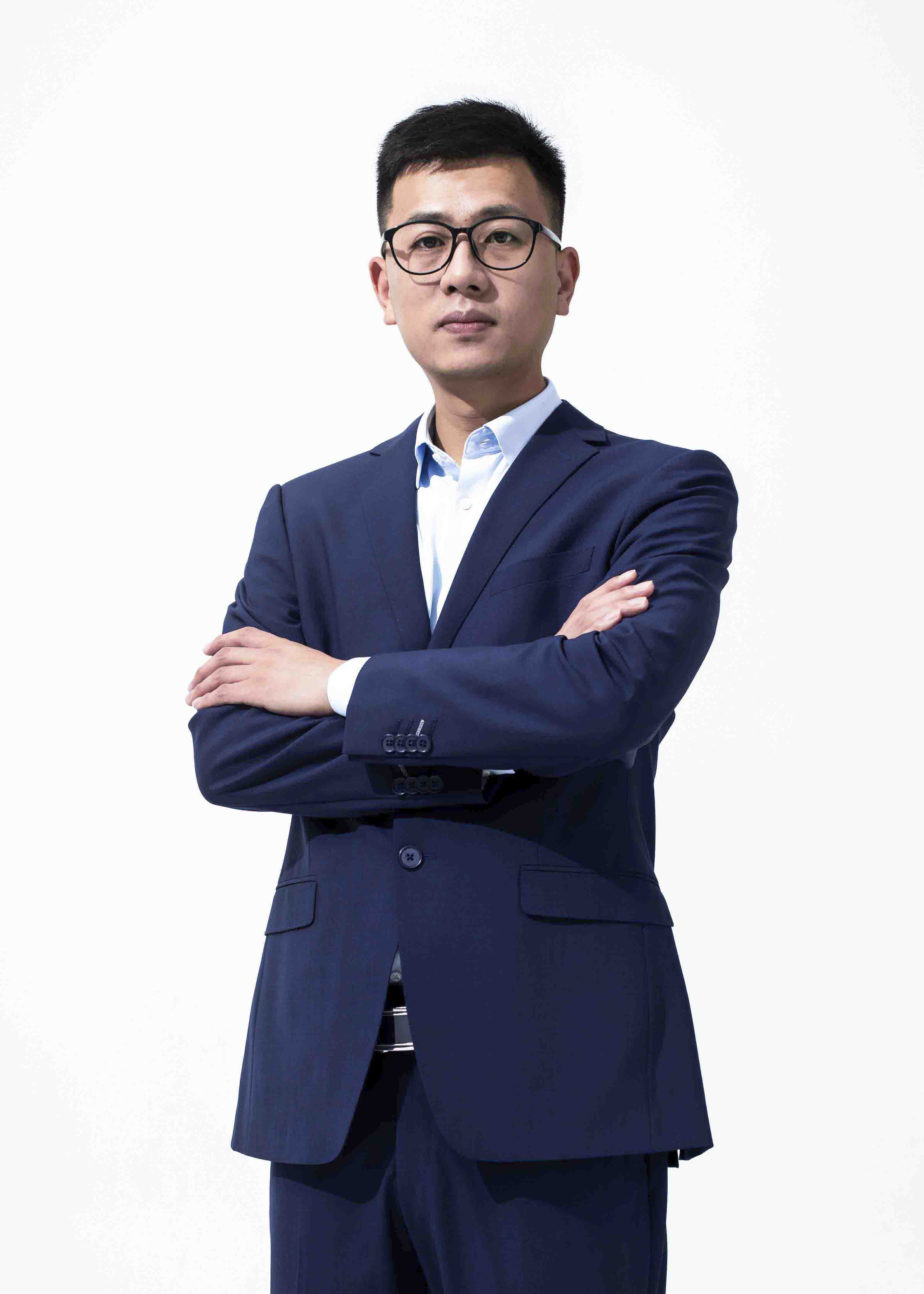 众恒集团副总 张辉副本_1_1_1.jpg