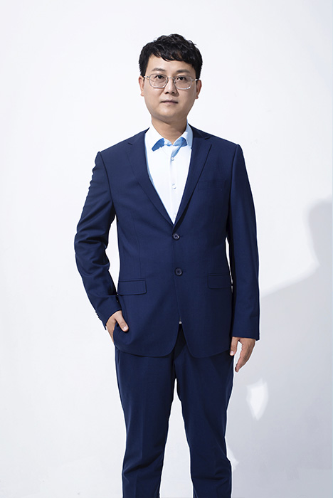 奇瑞新能源总经理 葛光明.jpg