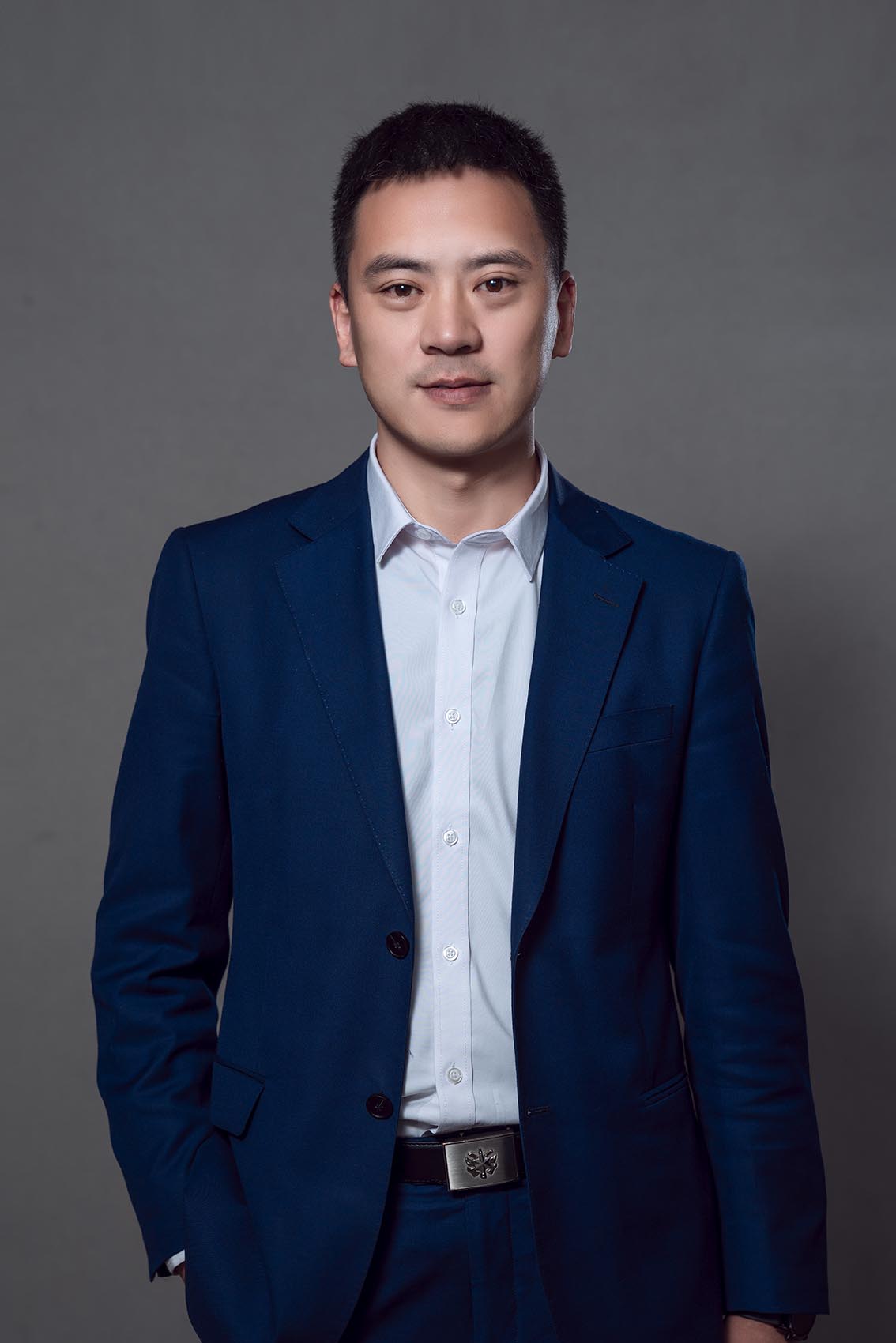 04b0c9a8967cb8d7d9eb1ee77a180289副本.jpg